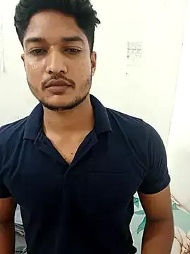 Supermanchest181 from StripChat is Freechat