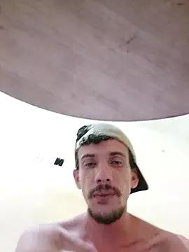 Photos of Surf_boy8 from StripChat is Freechat