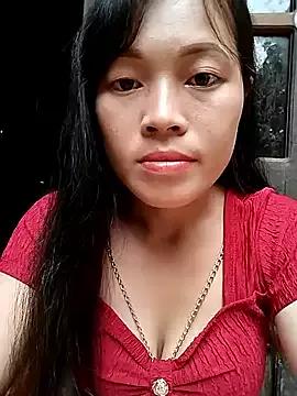 susanata from StripChat is Freechat