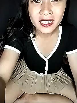 susanata from StripChat is Freechat