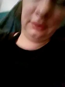 SusanaxPretty from StripChat is Freechat