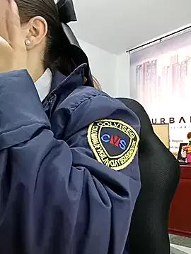 SUSY__06 from StripChat is Freechat