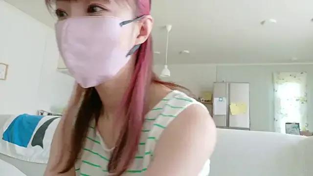 Photos of suzu-1201 from StripChat is Freechat