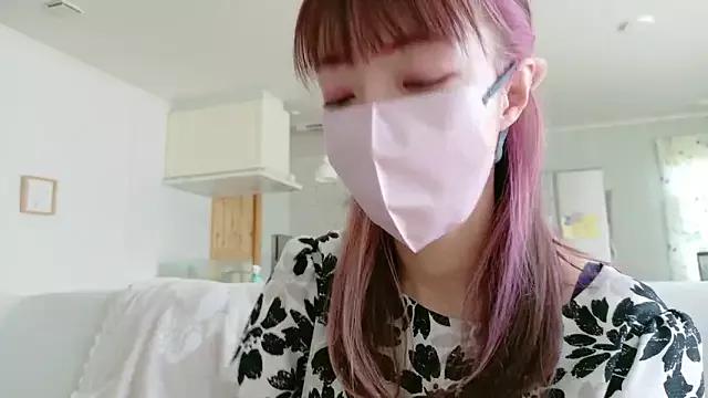 Photos of suzu-1201 from StripChat is Freechat