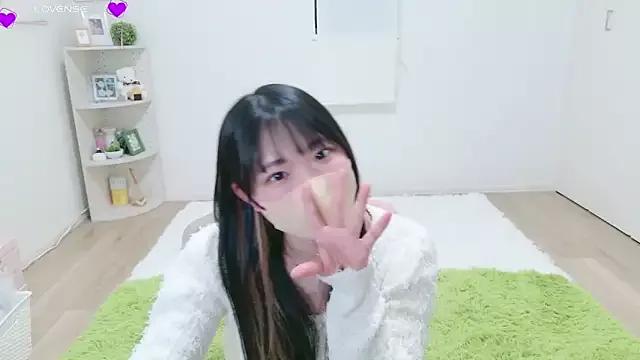 Photos of suzuuuuu from StripChat is Freechat