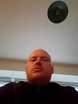 svenni2525 from StripChat is Freechat