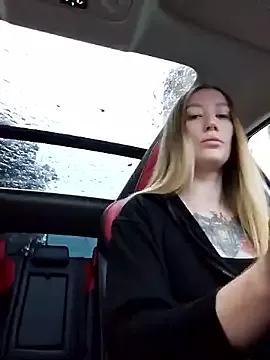 SvetLive from StripChat is Freechat