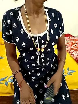 Photos of Swapna_kannada from StripChat is Private