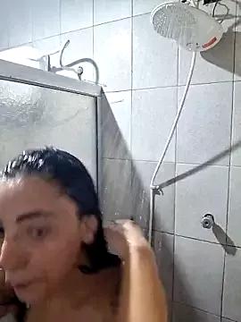 Sweet-diamondxxx from StripChat is Freechat