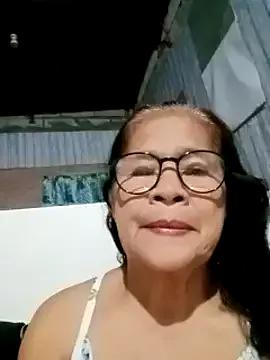 Sweet-Lita50 from StripChat is Freechat
