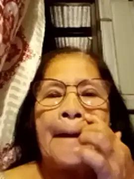 Sweet-Lita50 from StripChat is Freechat