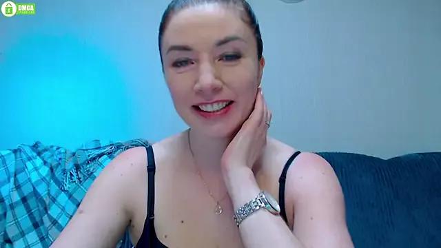Sweet___Amelia from StripChat is Freechat