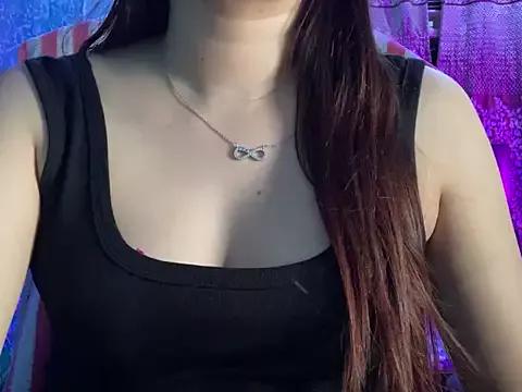Sweet__queen2 from StripChat is Freechat
