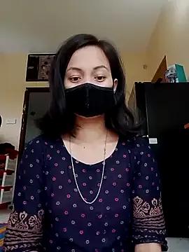 Photos of Sweet_Bindika07 from StripChat is Group