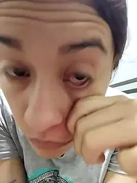 sweet_dahana01 from StripChat is Freechat