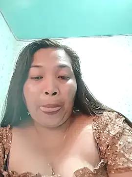 Sweet_fatty18 from StripChat is Freechat