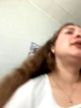 Sweet_Monro from StripChat is Freechat