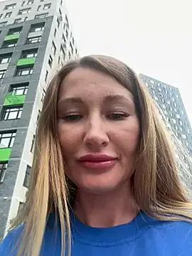 Sweet_Pussy_Lips from StripChat is Freechat