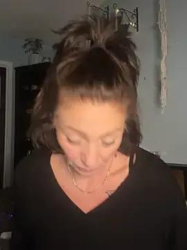 Photos of SweetandSluttyMilf from StripChat is Private