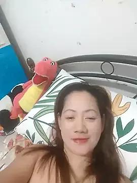 SweetASS6969 from StripChat is Freechat