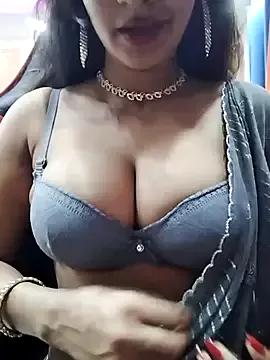 sweetbaby007 from StripChat is Freechat