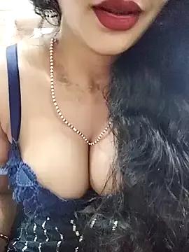 sweetbaby007 from StripChat is Freechat