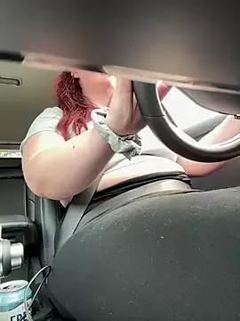 sweetbabysass from StripChat is Freechat