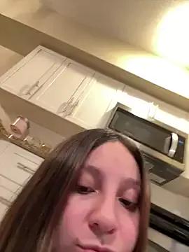 Photos of sweetgabriela from StripChat is Freechat