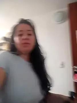 sweetie__annieee from StripChat is Freechat