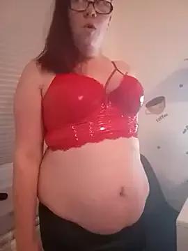 sweetlady262120 from StripChat is Freechat