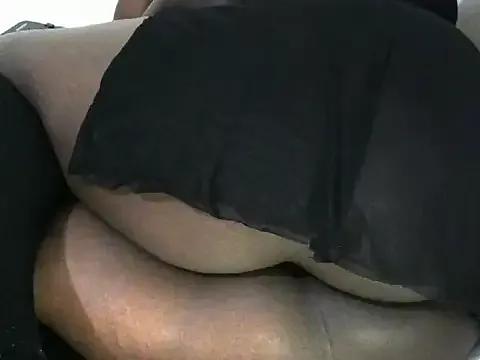 sweetlov06 from StripChat