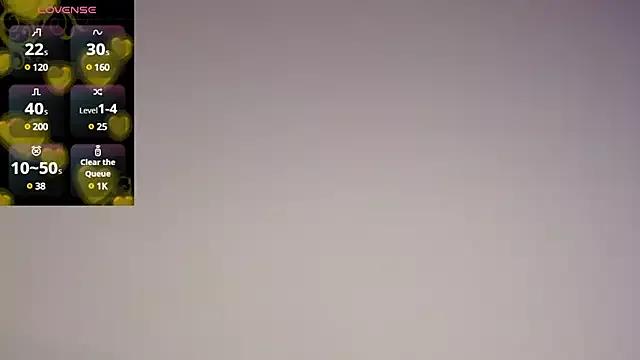 SWEETMOONLIGHT777 from StripChat is Freechat
