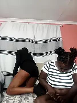 SweetNicky_01 from StripChat is Freechat