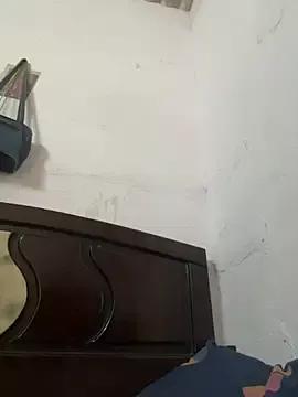 sweetreddy-02 from StripChat is Freechat