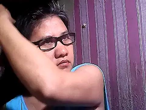 sweetsosie18 from StripChat is Freechat