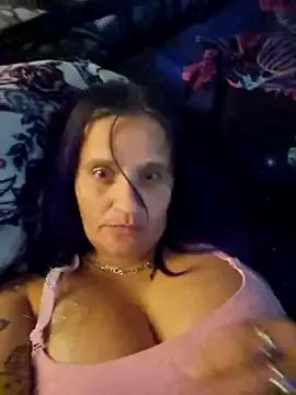Sweetsugar22678 from StripChat is Freechat