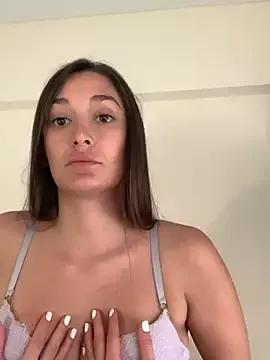 SweetValx from StripChat is Freechat