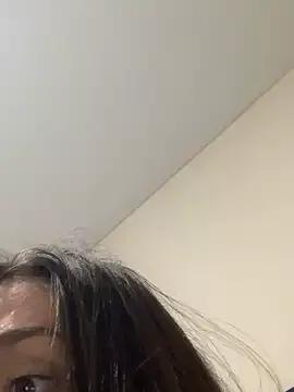 SweetValx from StripChat is Freechat