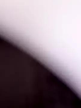 sweetwesla02 from StripChat is Freechat
