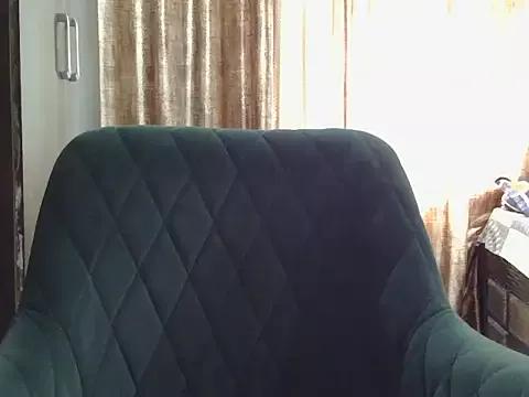 sweety-punjabn-jatti from StripChat is Freechat