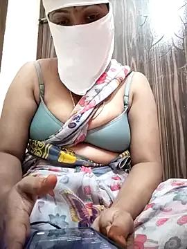 Sweety-telugu143 from StripChat is Freechat