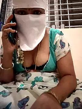 Sweety-telugu143 from StripChat is Freechat