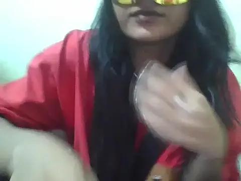 sweety0033 from StripChat is Freechat