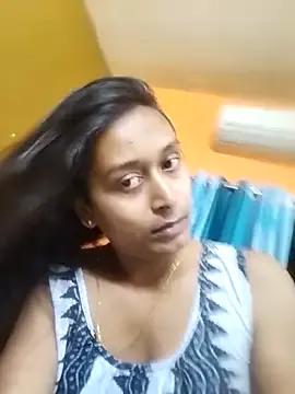 sweety9999 from StripChat is Freechat