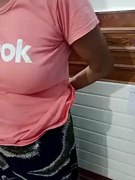 Sweety_sexy7 from StripChat is Freechat