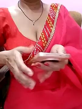 sweety_sona from StripChat is Freechat
