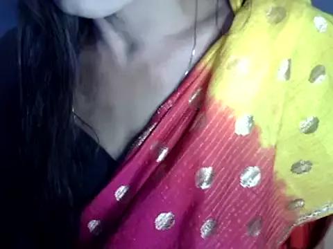 SweetyCD from StripChat is Freechat
