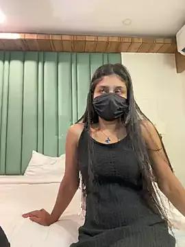 Photos of Swetieeeee from StripChat is Group
