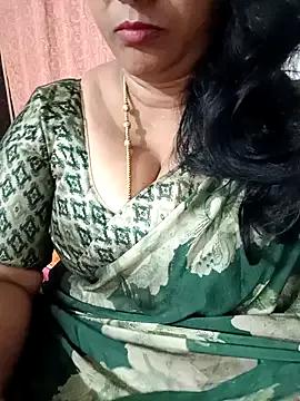 Swetyhoney from StripChat is Freechat