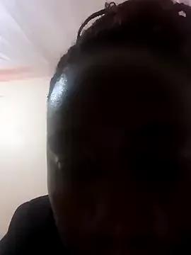 Swit_virgin22 from StripChat is Freechat
